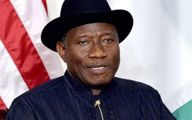 Breaking: Jonathan to Contest Presidency as Court Clears him