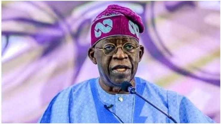 Tinubu to Dump APC, Next Move ahead Primary Revealed – Source Confirmed