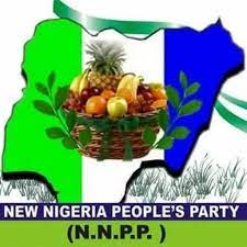 NNPP enlists 1,000 NGOs, says Kwankwaso ‘ll be President