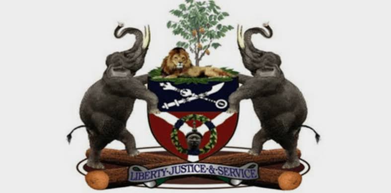 Flooding: Osun government urged to take proactive measures