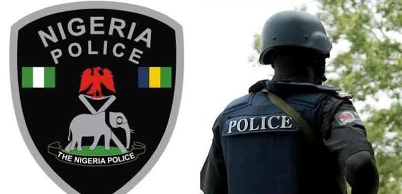 Police inspector kills two gunmen who invaded his home in Imo