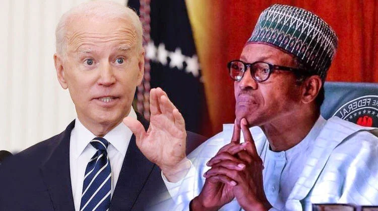 We’re interested in Nigeria’s anti-corruption fight – US 
