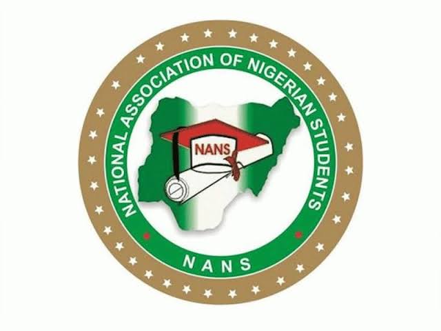 NANS CONGRATULATE NEW LASUSTECH VC, PLEDGED SUPPORT IF HE PRIORITIZES STUDENT WELFARISM.