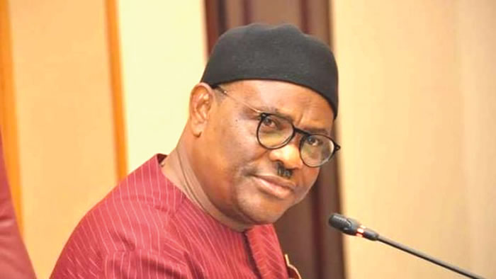 Nigerians’ suffering, hopelessness may not end soon – Wike 