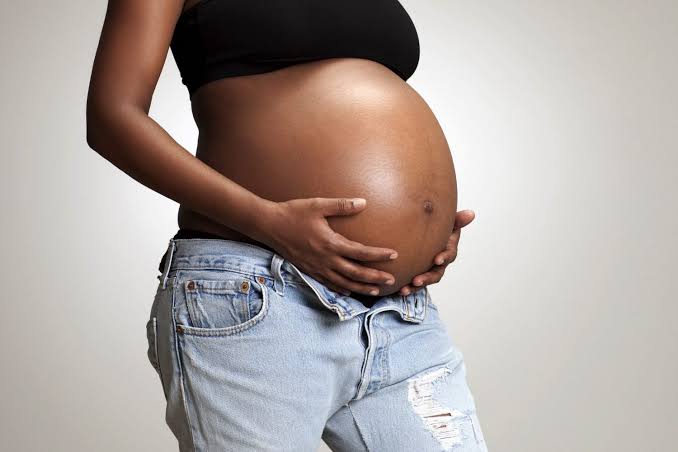 See 4 Things That Can Stop A Woman From Getting Pregnant 