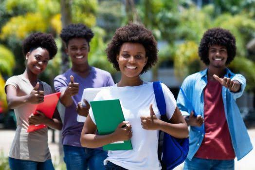 Breaking: Canada launches new employment policy for 500,000 students from Nigeria, others