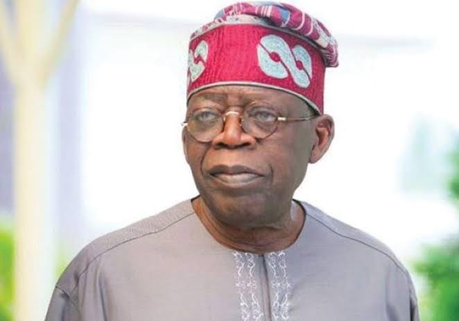 Muslim-Muslim Ticket: After Hash Criticism, CAN Finally Meets Tinubu One-On-One Ahead of 2023 Election