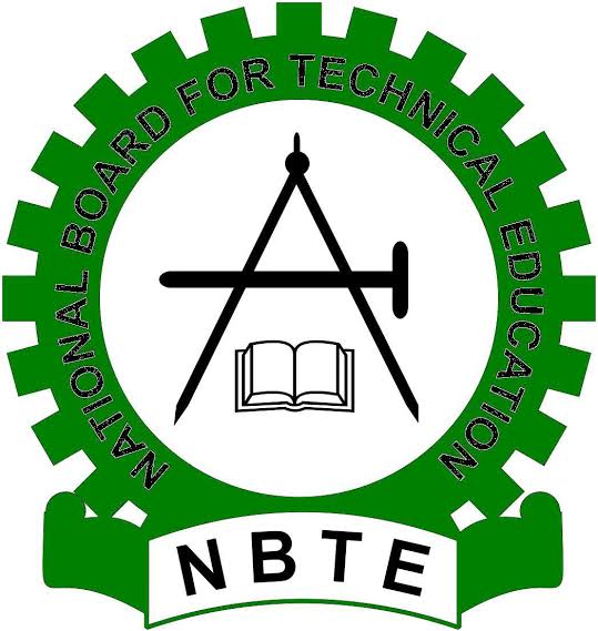 HND Holders To Be Employed As Assistant Lecturers In Polytechnics – NBTE