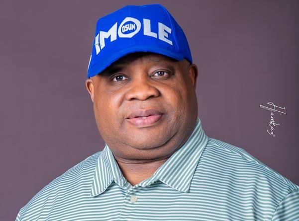 Osun Tribunal: Witness Insists Adeleke Forged Certificate as INEC Fails to produce his Credentials