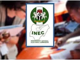 Breaking: INEC Admits Over Voting in July 16th Osun Governorship Election