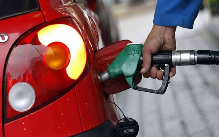 JUST IN: Federal Government Increases Petrol Price Again (SEE NEW PRICE)