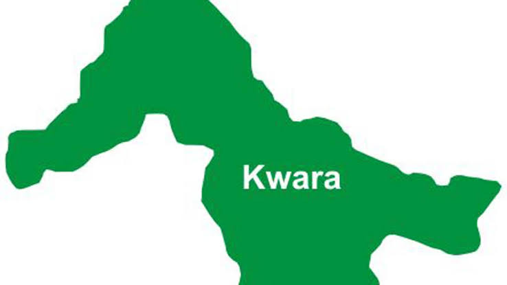 So Sad: Kwara Commissioner Dies In Auto Crash