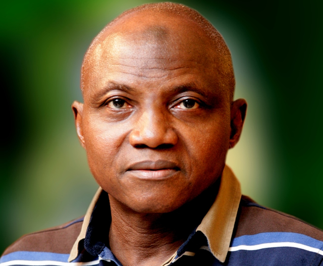 Election: Governors not gods, security agencies will prevent rigging- Shehu