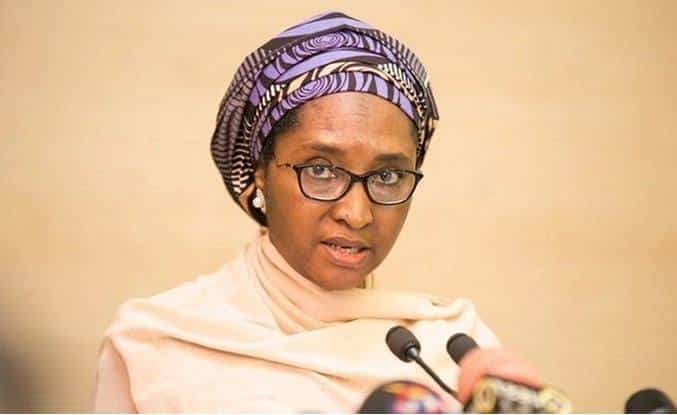 Just in: FG Has Not Suspended Subsidy Removal – Finance Minister clarifies