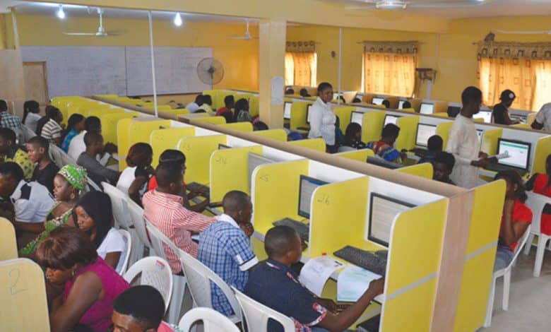 JUST IN: JAMB set to release UTME results on Tuesday