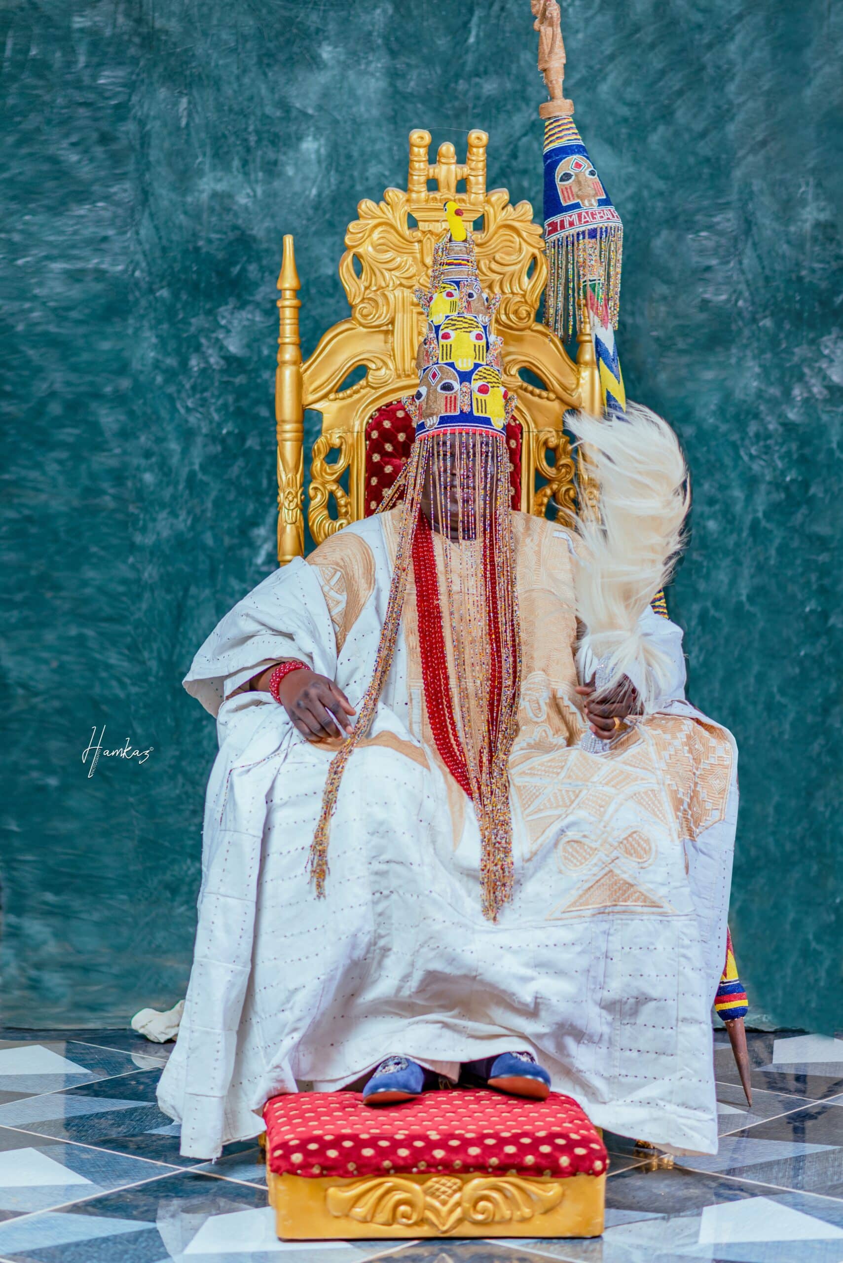 Timi Ede 15th Coronation Anniversary: Planning Committee Rolls out activities