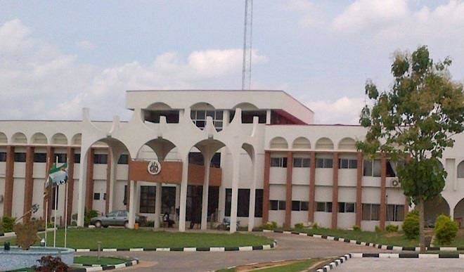 Full List: Egbedun,  Oyewusi, Akerele others favored as Osun House of Assembly Principal Officers [See Full list here]