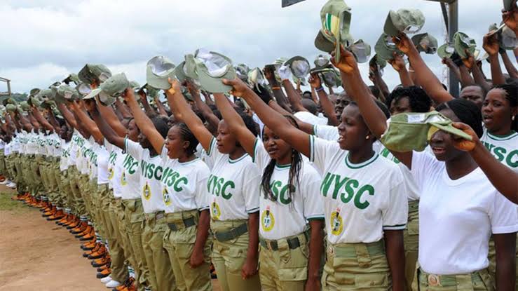War: NYSC Speaks on Plan To Send Corps Members To Niger Republic