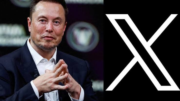 Breaking: Elon Musk’s X Sets to  Introduce Crypto Payments, Acquires Currency Transmitter License