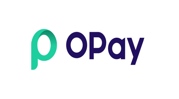 OPay Achieves Top Global Rank by CNBC and Statista in Digital Payment Sector