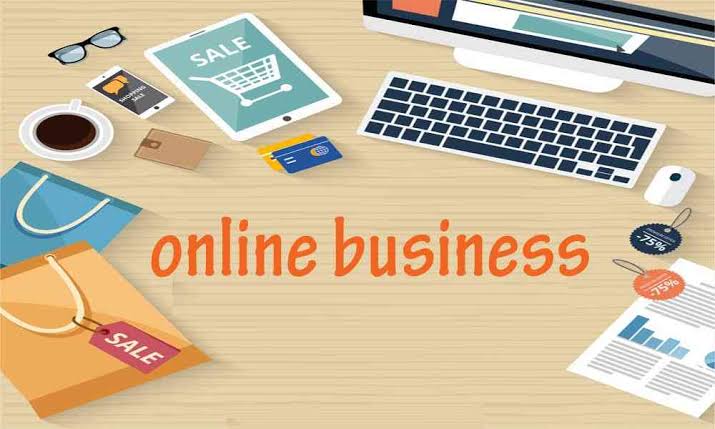 See List of Top Ten Online businesses with daily income you can do in 2023