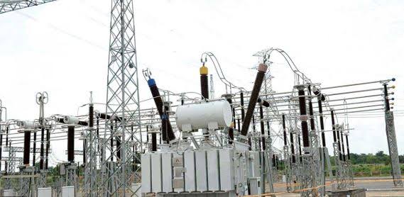 Breaking: Nationwide blackout as Nigeria’s electricity grid in Osogbo collapses again