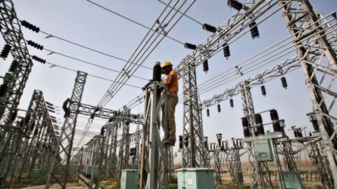 Darkness Looms in Osun as workers shutdown Osogbo Transmission Company