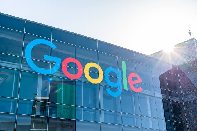JUST IN: Google Announces N75m Hustle Academy Fund for Nigerian business owners – See How to Apply