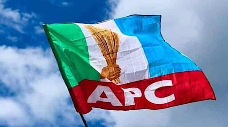 Osun APC Alerts, Cautions Members Against Activities Of False Progressives On The Prowl