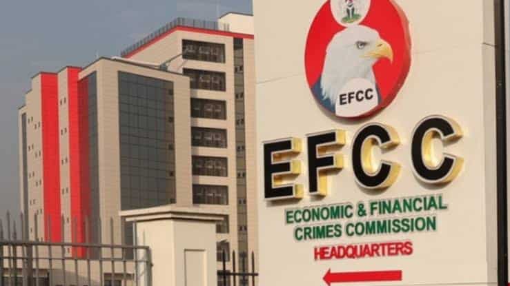 EFFCC, NTA, ICPC Other Govt Agencies To Be Merged, Scrapped As President Tinubu Implements Oronsaye Report – See Full List