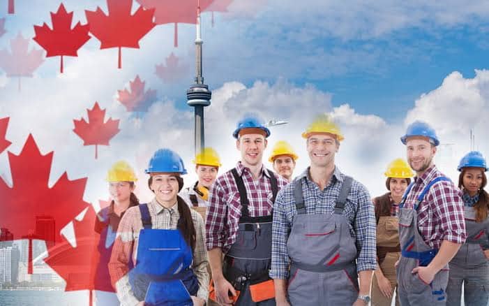 JUST IN : Canada shortens LMIA validity for temporary foreign workers