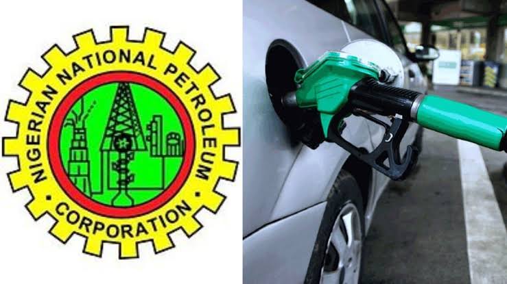 BREAKING : NNPC To Sell Dangote Petrol At ₦1,019/Litre In Borno, ₦950 In Lagos