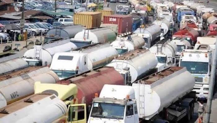 Scarcity Looms as Oil Marketers Threaten to Halt Operations Over NNPC Fuel Price Hike