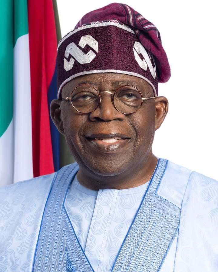 PRESIDENT TINUBU CELEBRATES REVIVAL OF PORT HARCOURT REFINERY AND DIRECTS NNPC LIMITED TO PROMPTLY REACTIVATE WARRI AND KADUNA REFINERIES