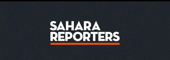 Blue Economy ministry and Sahara Reporters’ ignorance By Uche Nnadozie