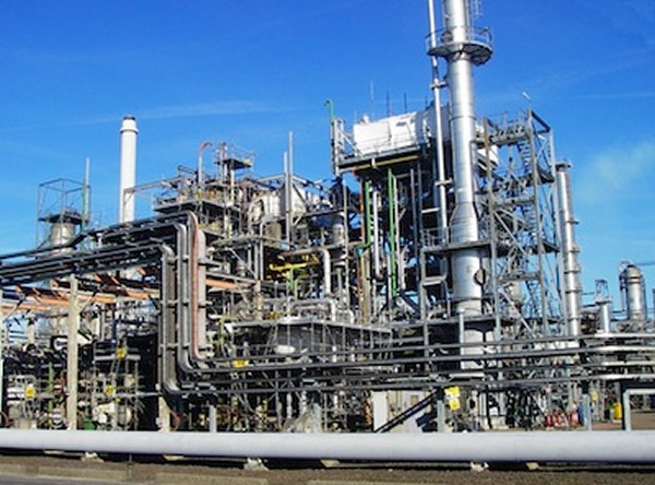 Port Harcourt refinery begins production, trucks to begin loading of PMS today